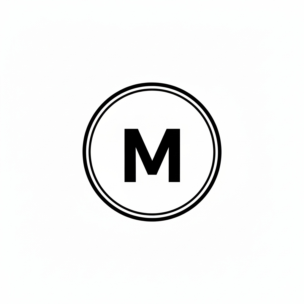 Famiglia Marzano since 2004